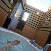 ヒメ日記 2025/11/22 23:07 投稿 凛(りん) モアグループ西川口人妻城