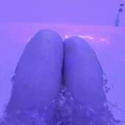 ヒメ日記 2025/11/27 09:01 投稿 凛(りん) モアグループ西川口人妻城