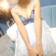 ヒメ日記 2025/11/30 15:24 投稿 凛(りん) モアグループ西川口人妻城