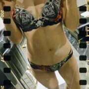 ヒメ日記 2025/11/30 23:46 投稿 凛(りん) モアグループ西川口人妻城