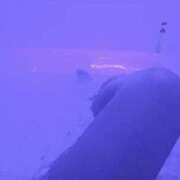 ヒメ日記 2025/12/01 15:13 投稿 凛(りん) モアグループ西川口人妻城