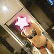 凛(りん) ♡お礼日記♡ モアグループ西川口人妻城