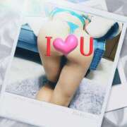 凛(りん) ♡12/5お礼日記♡ モアグループ西川口人妻城