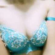 ヒメ日記 2025/12/08 08:26 投稿 凛(りん) モアグループ西川口人妻城