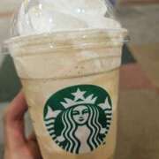 ヒメ日記 2025/12/11 12:42 投稿 凛(りん) モアグループ西川口人妻城