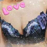 ヒメ日記 2025/12/11 22:58 投稿 凛(りん) モアグループ西川口人妻城