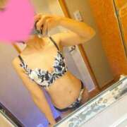 ヒメ日記 2025/12/13 08:13 投稿 凛(りん) モアグループ西川口人妻城