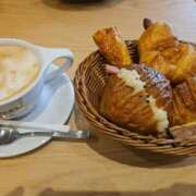 ヒメ日記 2025/12/14 11:19 投稿 凛(りん) モアグループ西川口人妻城