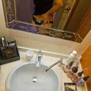 ヒメ日記 2025/12/14 14:43 投稿 凛(りん) モアグループ西川口人妻城