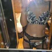 ヒメ日記 2025/12/28 22:46 投稿 凛(りん) モアグループ西川口人妻城