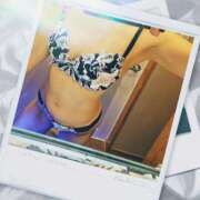 ヒメ日記 2025/12/30 08:27 投稿 凛(りん) モアグループ西川口人妻城