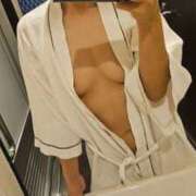 ヒメ日記 2026/01/06 08:53 投稿 凛(りん) モアグループ西川口人妻城