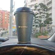 ヒメ日記 2026/01/16 16:36 投稿 凛(りん) モアグループ西川口人妻城