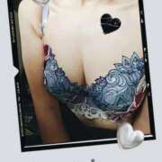 ヒメ日記 2026/01/17 00:04 投稿 凛(りん) モアグループ西川口人妻城