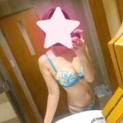 ヒメ日記 2026/01/27 13:56 投稿 凛(りん) モアグループ西川口人妻城