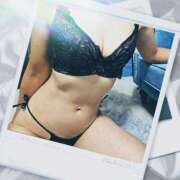 ヒメ日記 2026/01/30 09:01 投稿 凛(りん) モアグループ西川口人妻城