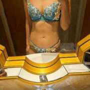 ヒメ日記 2026/01/31 14:27 投稿 凛(りん) モアグループ西川口人妻城