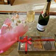 ヒメ日記 2026/02/07 09:01 投稿 凛(りん) モアグループ西川口人妻城