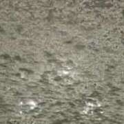 ヒメ日記 2026/02/08 11:18 投稿 凛(りん) モアグループ西川口人妻城