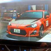 ヒメ日記 2026/02/09 11:01 投稿 凛(りん) モアグループ西川口人妻城