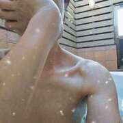 ヒメ日記 2026/02/11 15:17 投稿 凛(りん) モアグループ西川口人妻城