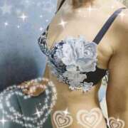 ヒメ日記 2026/02/18 10:33 投稿 凛(りん) モアグループ西川口人妻城