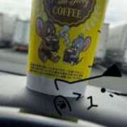 ヒメ日記 2026/02/20 11:39 投稿 凛(りん) モアグループ西川口人妻城