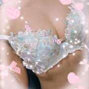 凛(りん) 出勤します！☺️ モアグループ西川口人妻城