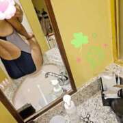 凛(りん) ♡お礼日記♡ モアグループ西川口人妻城