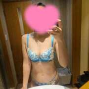 凛(りん) ゲリラ割‼✨ モアグループ西川口人妻城