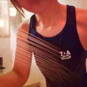 ヒメ日記 2026/04/13 10:08 投稿 凛(りん) モアグループ西川口人妻城