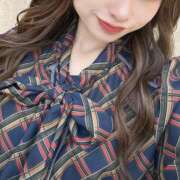 ヒメ日記 2025/10/03 13:32 投稿 おるは 横浜ミセスアロマ（ユメオト）