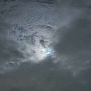 ヒメ日記 2025/10/06 10:27 投稿 おるは 横浜ミセスアロマ（ユメオト）