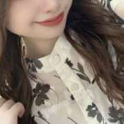 ヒメ日記 2025/10/06 18:44 投稿 おるは 横浜ミセスアロマ（ユメオト）