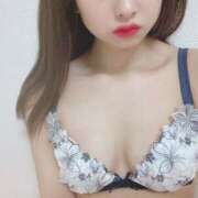 ヒメ日記 2025/10/21 12:19 投稿 おるは 横浜ミセスアロマ（ユメオト）