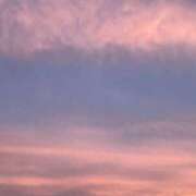 ヒメ日記 2025/10/21 20:08 投稿 おるは 横浜ミセスアロマ（ユメオト）