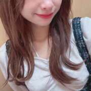 ヒメ日記 2025/10/26 15:57 投稿 おるは 横浜ミセスアロマ（ユメオト）