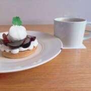 ヒメ日記 2025/10/26 21:40 投稿 おるは 横浜ミセスアロマ（ユメオト）