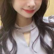 ヒメ日記 2025/11/06 10:04 投稿 おるは 横浜ミセスアロマ（ユメオト）