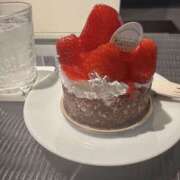 ヒメ日記 2025/11/06 17:48 投稿 おるは 横浜ミセスアロマ（ユメオト）