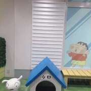 ヒメ日記 2025/11/09 11:48 投稿 おるは 横浜ミセスアロマ（ユメオト）