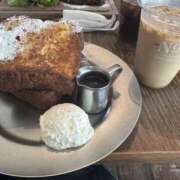 ヒメ日記 2025/11/11 09:40 投稿 おるは 横浜ミセスアロマ（ユメオト）