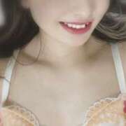 ヒメ日記 2025/11/11 17:44 投稿 おるは 横浜ミセスアロマ（ユメオト）