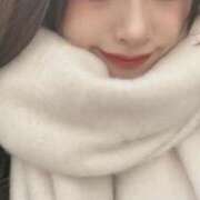 ヒメ日記 2025/11/12 09:33 投稿 おるは 横浜ミセスアロマ（ユメオト）