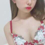 ヒメ日記 2025/11/12 18:22 投稿 おるは 横浜ミセスアロマ（ユメオト）