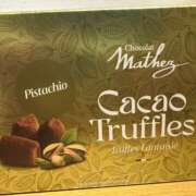 ヒメ日記 2025/11/13 16:42 投稿 おるは 横浜ミセスアロマ（ユメオト）