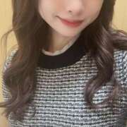 ヒメ日記 2025/11/14 09:54 投稿 おるは 横浜ミセスアロマ（ユメオト）