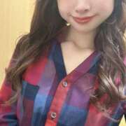 ヒメ日記 2025/11/16 09:51 投稿 おるは 横浜ミセスアロマ（ユメオト）