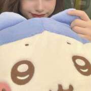 ヒメ日記 2025/11/16 15:56 投稿 おるは 横浜ミセスアロマ（ユメオト）