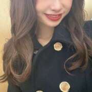 ヒメ日記 2025/11/22 14:47 投稿 おるは 横浜ミセスアロマ（ユメオト）